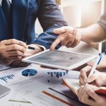 Why Financial Planning Is Critical for UK SMEs