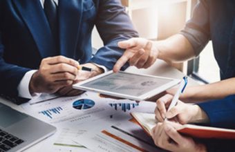 Why Financial Planning Is Critical for UK SMEs