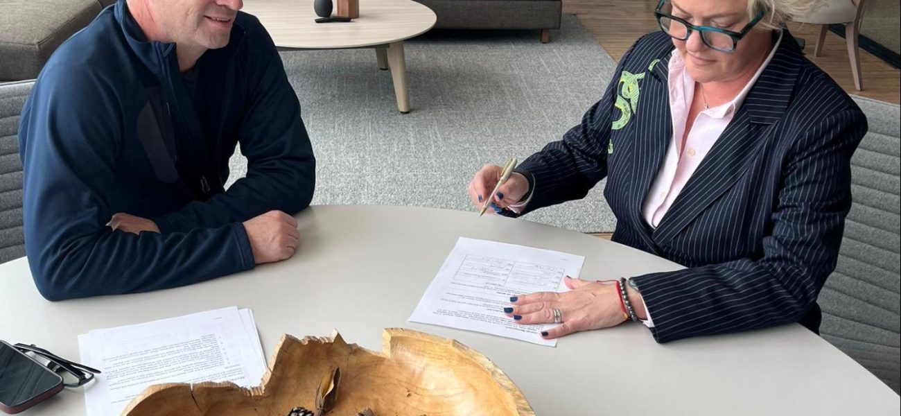 Why UK Founders Are Turning to American Buyers—And What It Takes to Get There