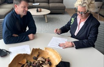 Why UK Founders Are Turning to American Buyers—And What It Takes to Get There