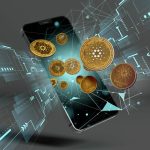 How Technology Is Changing Personal Finance in the UK