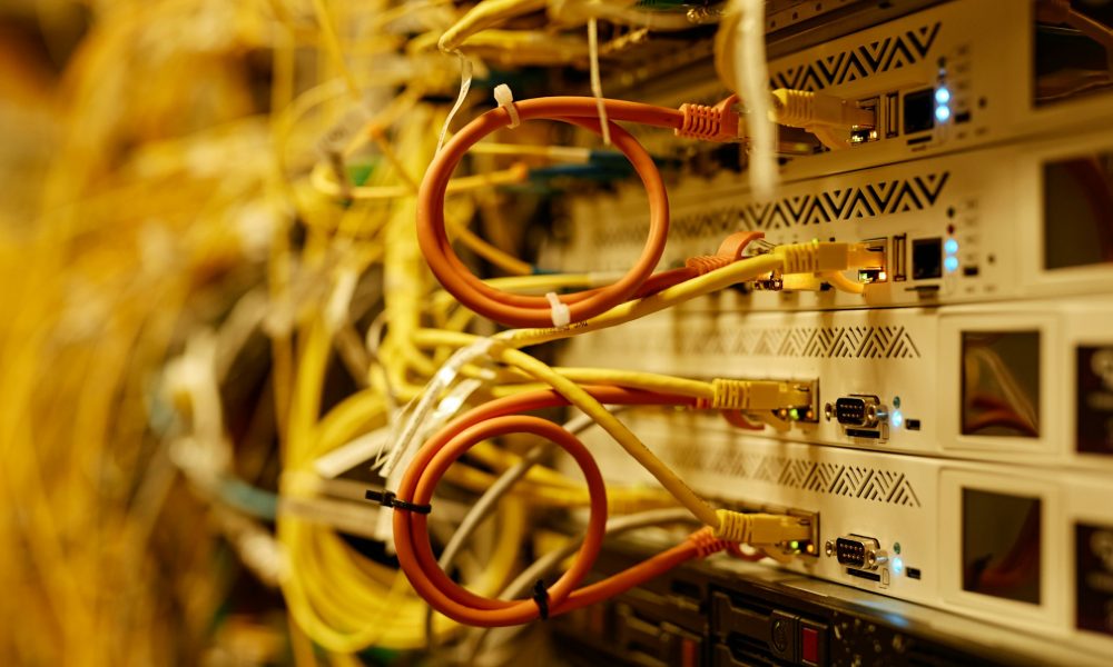 The Hidden Costs of Poor Cable Selection