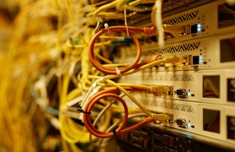 The Hidden Costs of Poor Cable Selection