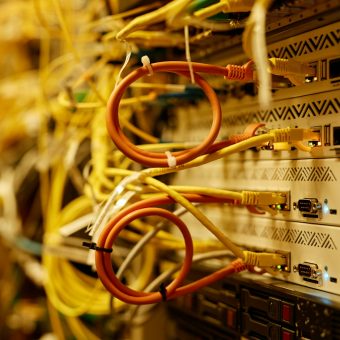 The Hidden Costs of Poor Cable Selection