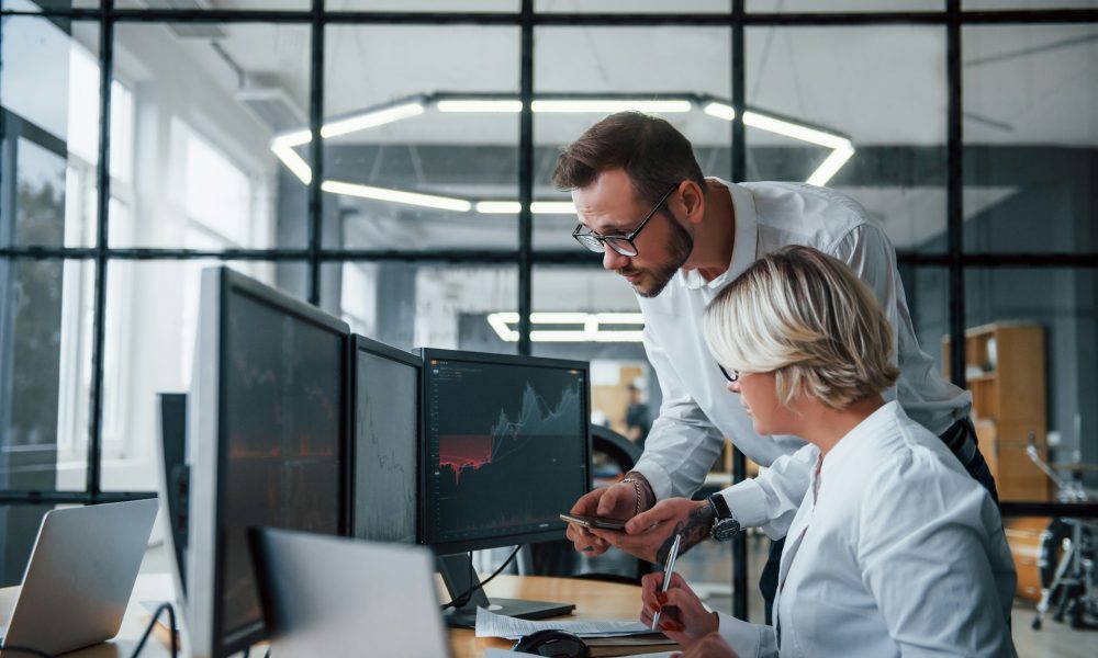 An often-overlooked factor compounded the pressure: Bitcoin's mining network took a significant hit.