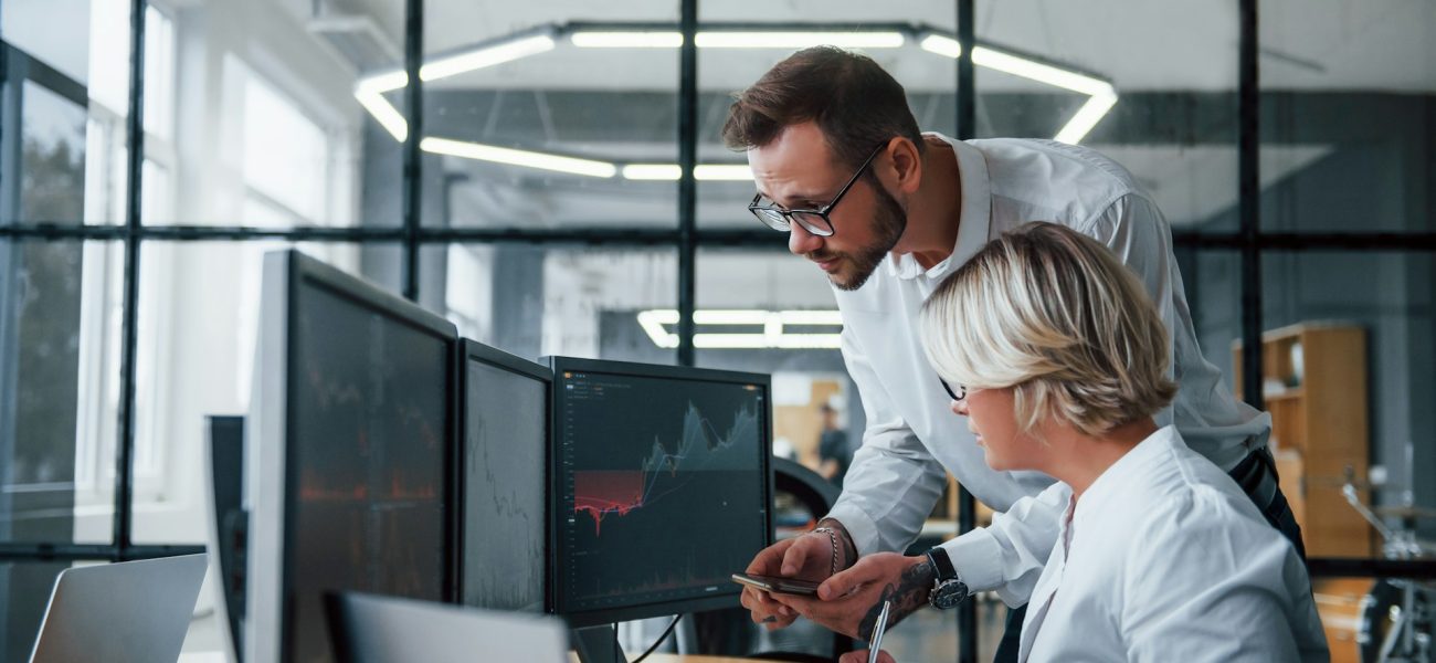 An often-overlooked factor compounded the pressure: Bitcoin's mining network took a significant hit.