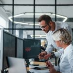 An often-overlooked factor compounded the pressure: Bitcoin's mining network took a significant hit.