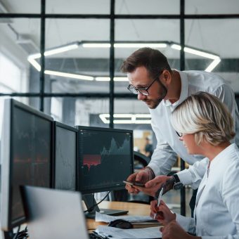 An often-overlooked factor compounded the pressure: Bitcoin's mining network took a significant hit.