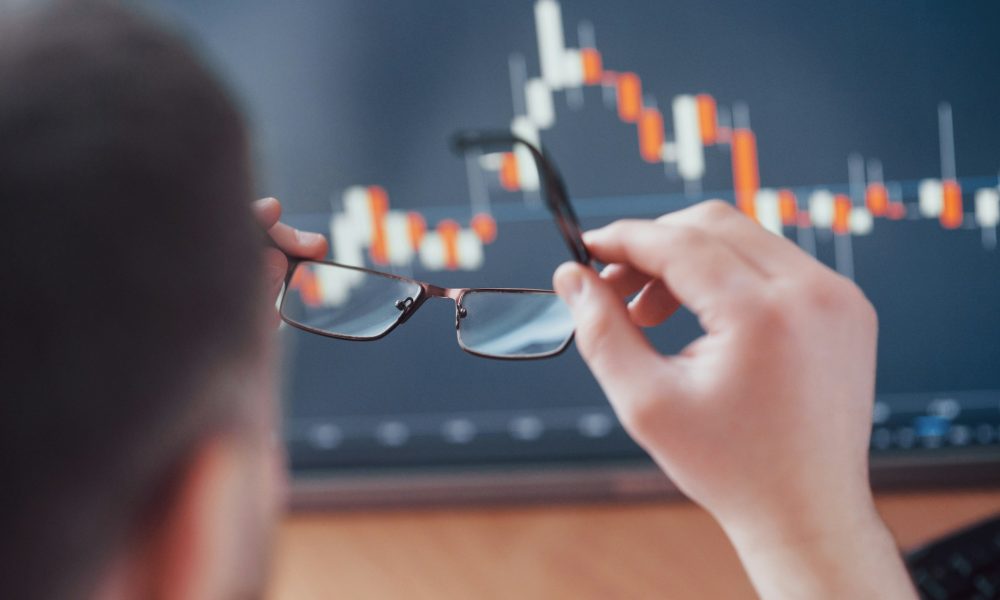 Liquidity Strategies