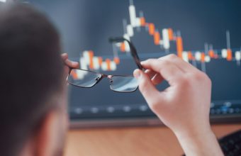 Liquidity Strategies