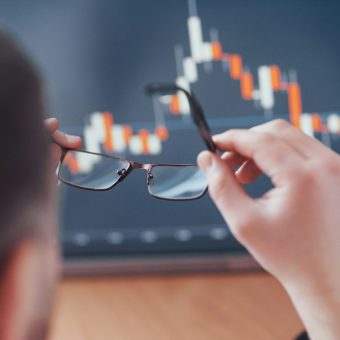 Liquidity Strategies