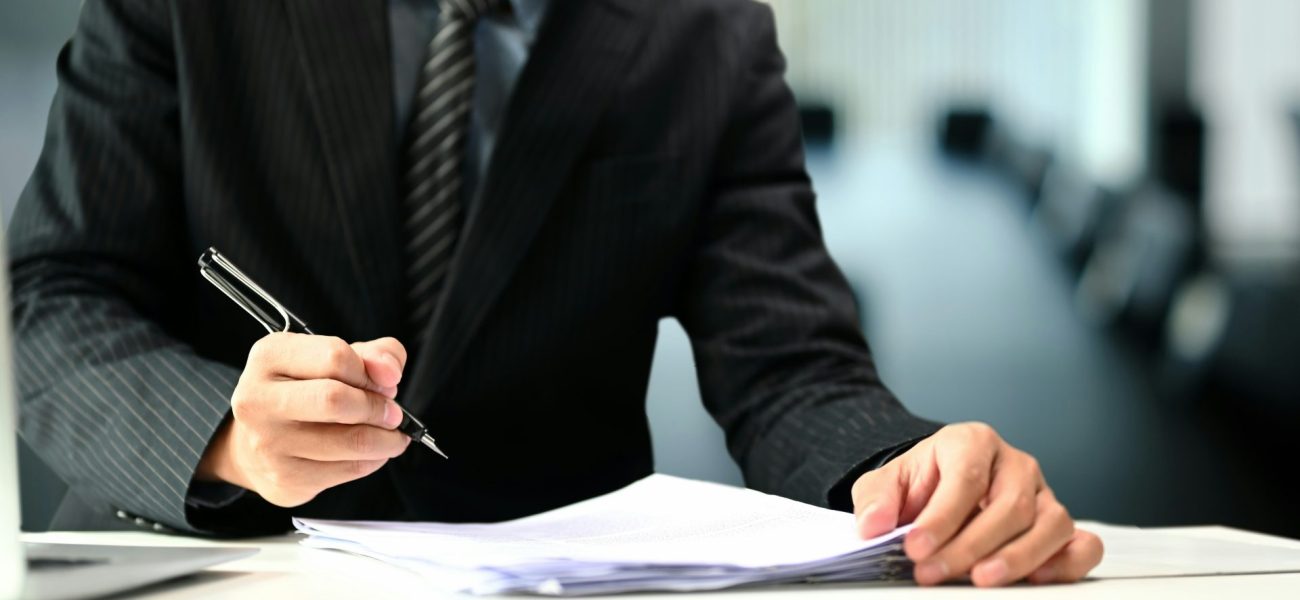 Misrepresentation Claims: What Courts Look For