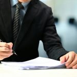 Misrepresentation Claims: What Courts Look For