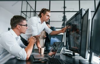 Boutique Asset Management