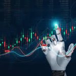 Money Trends UK Shaping the Next Era of Personal Finance