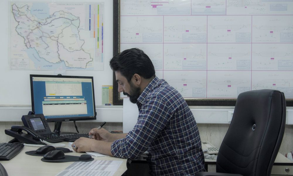 Facility Management Services