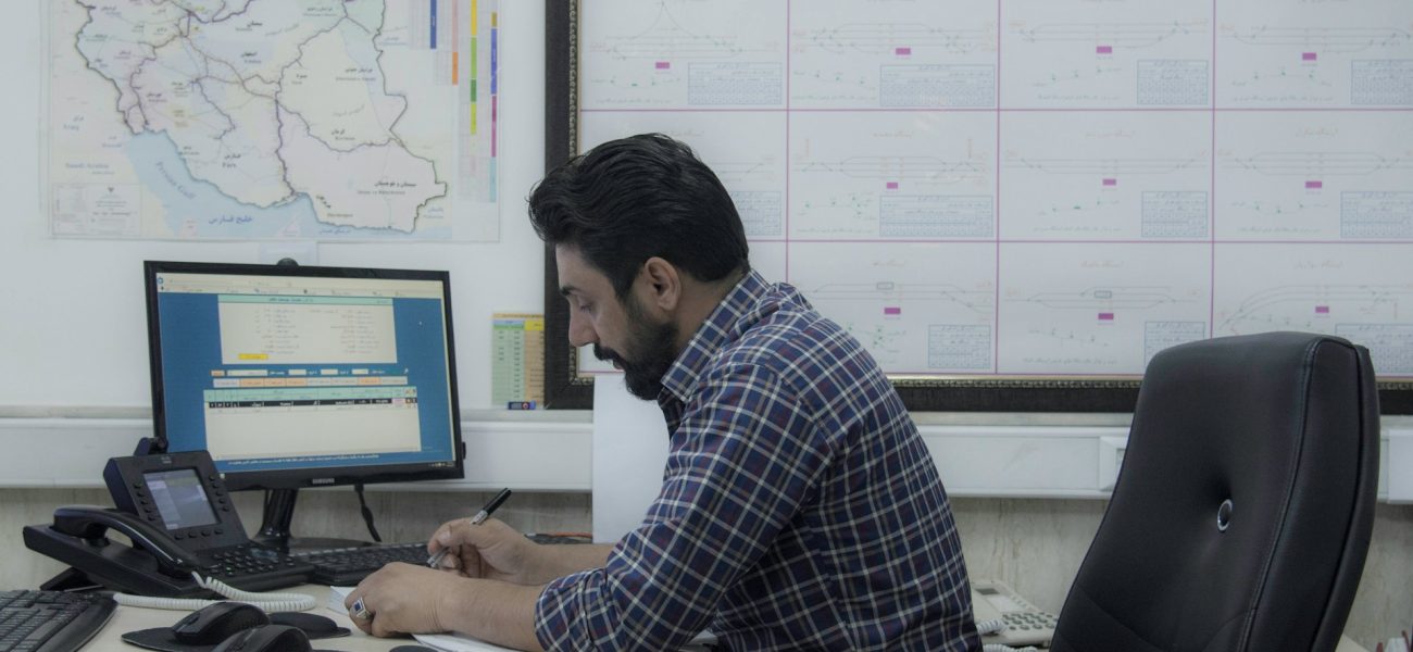 Facility Management Services