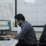 Facility Management Services