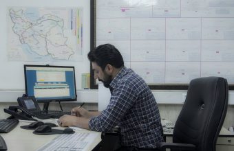 Facility Management Services