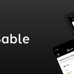 Sable Venture Capital