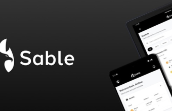 Sable Venture Capital