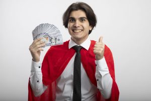 Amy Winehouse Net Worth