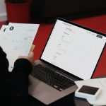 The Small Business Owner's Complete Guide to E-Invoice Software