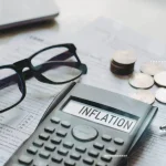 Inflation and Its Impact on UK Businesses