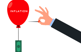 WealthW-Group Review of Major Economic Events