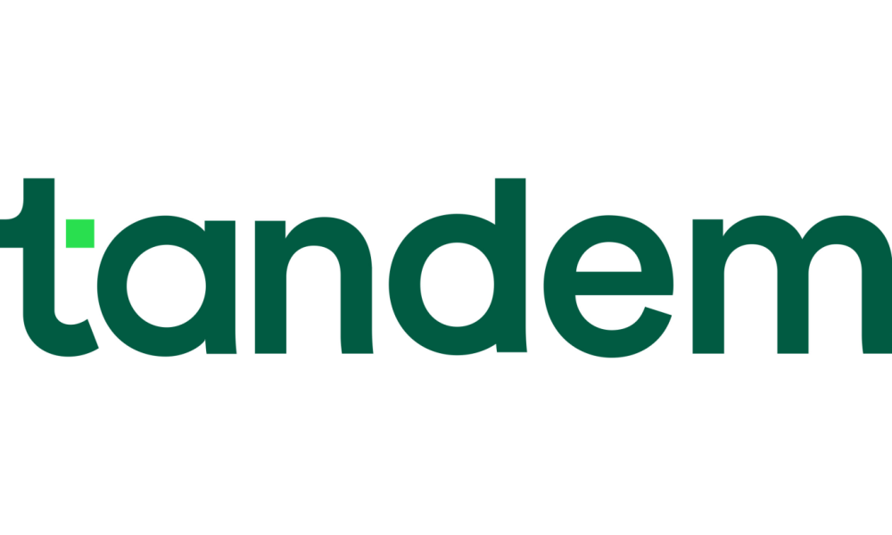 Paul Pester has stepped down as chair of Tandem Bank after three years, Companies House filings confirm. The filing, dated 10 March 2026, marks the end of a tenure that saw the UK challenger bank deliver three consecutive years of profit and cement its position as Britain's leading green digital lender.