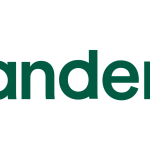 Paul Pester has stepped down as chair of Tandem Bank after three years, Companies House filings confirm. The filing, dated 10 March 2026, marks the end of a tenure that saw the UK challenger bank deliver three consecutive years of profit and cement its position as Britain's leading green digital lender.