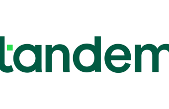 Paul Pester has stepped down as chair of Tandem Bank after three years, Companies House filings confirm. The filing, dated 10 March 2026, marks the end of a tenure that saw the UK challenger bank deliver three consecutive years of profit and cement its position as Britain's leading green digital lender.