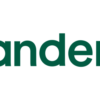 Paul Pester has stepped down as chair of Tandem Bank after three years, Companies House filings confirm. The filing, dated 10 March 2026, marks the end of a tenure that saw the UK challenger bank deliver three consecutive years of profit and cement its position as Britain's leading green digital lender.