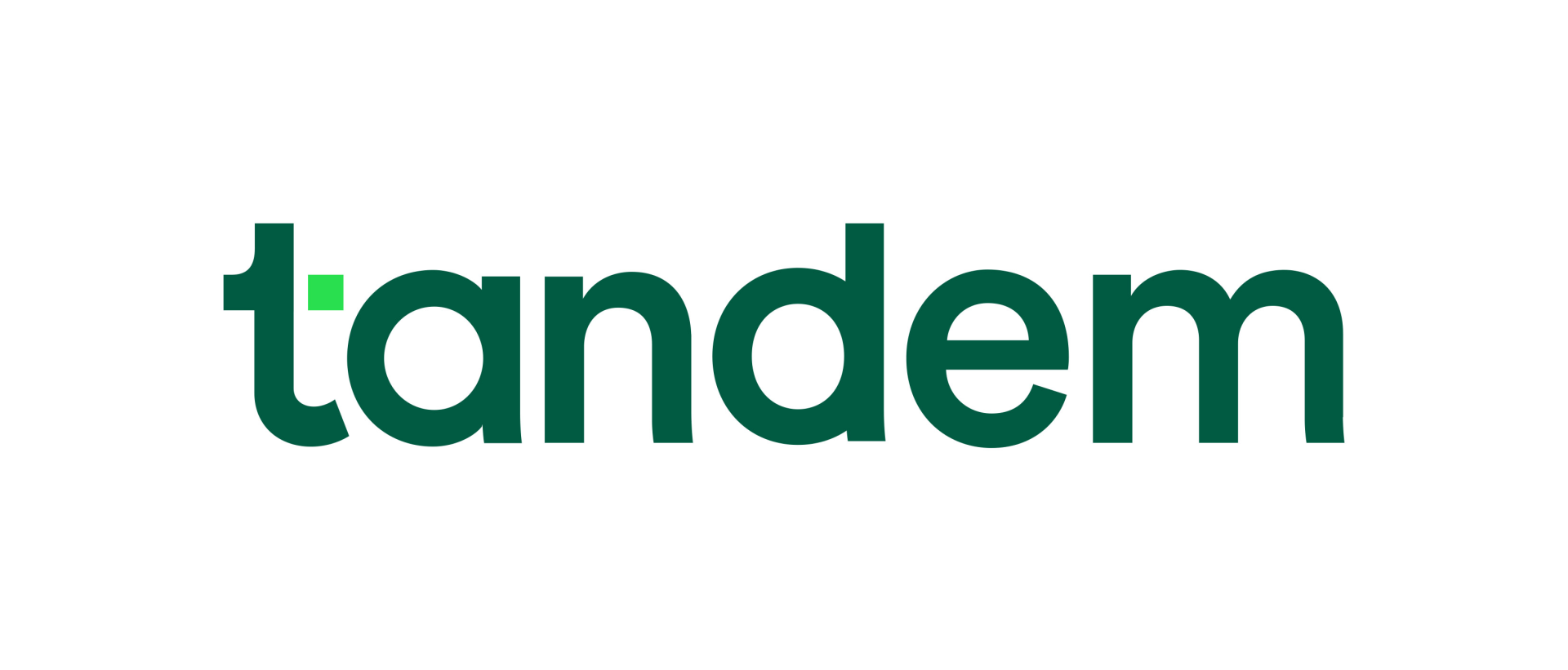 Paul Pester Steps Down from Tandem Bank After Three-Year Chair Tenure