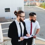 California’s Grid Can’t Handle OpenAI’s Next Expansion—And Lawmakers Know It