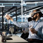 Why Canada’s AI Workers Are Being Poached by Texas at Record Speed