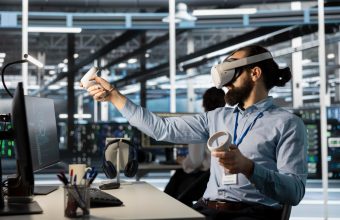 Why Canada’s AI Workers Are Being Poached by Texas at Record Speed