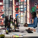 OpenAI’s New Office in Toronto