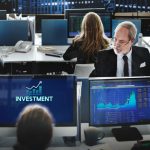 Why Silicon Valley Is Betting Against the UK’s Tech IPO Market