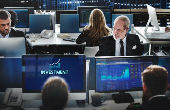 Why Silicon Valley Is Betting Against the UK’s Tech IPO Market