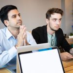 Why a Former Google Cloud Exec Is Testifying About AI Discrimination in U.S. Hiring