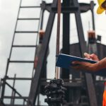 UK Ministers Quietly Approve Emergency Oil Drilling to Back AI Compute