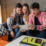 Why Gen Z in Birmingham Is Using NFTs to Pay Rent