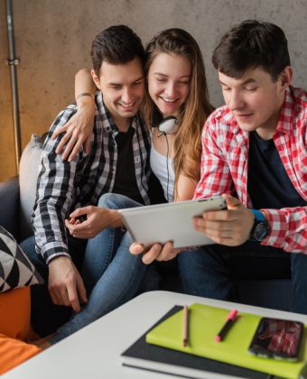 Why Gen Z in Birmingham Is Using NFTs to Pay Rent