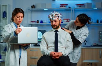 NHS Intern Found AI Hallucinations in Cancer Diagnoses