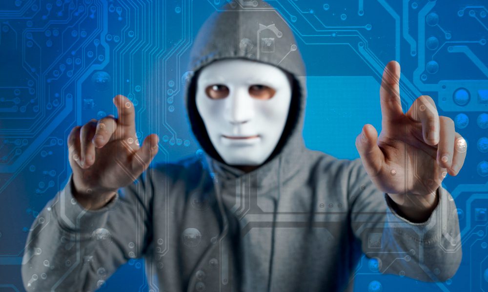 Leaked U.S. Memo Shows the NSA Was Testing Emotion AI on Civilians