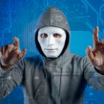 Leaked U.S. Memo Shows the NSA Was Testing Emotion AI on Civilians