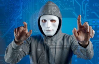 Leaked U.S. Memo Shows the NSA Was Testing Emotion AI on Civilians