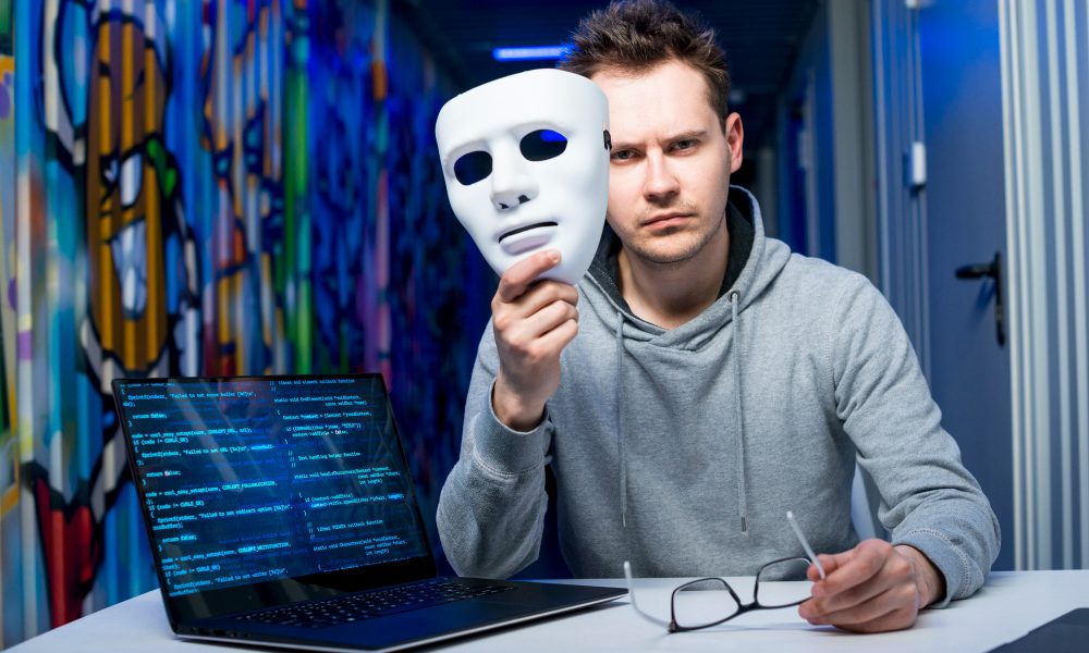 The NSA Just Bought Access to a Canadian Facial Database—and MPs Are Furious