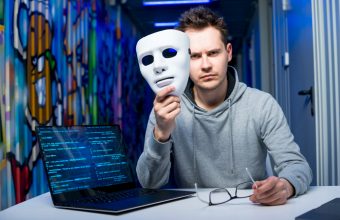 The NSA Just Bought Access to a Canadian Facial Database—and MPs Are Furious